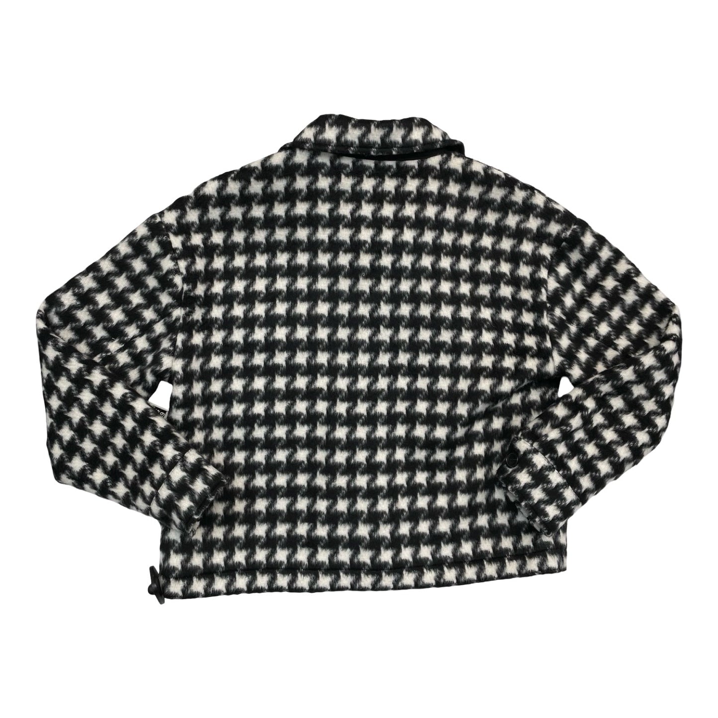 Coat Other By Sanctuary In Multi, Size:Xs