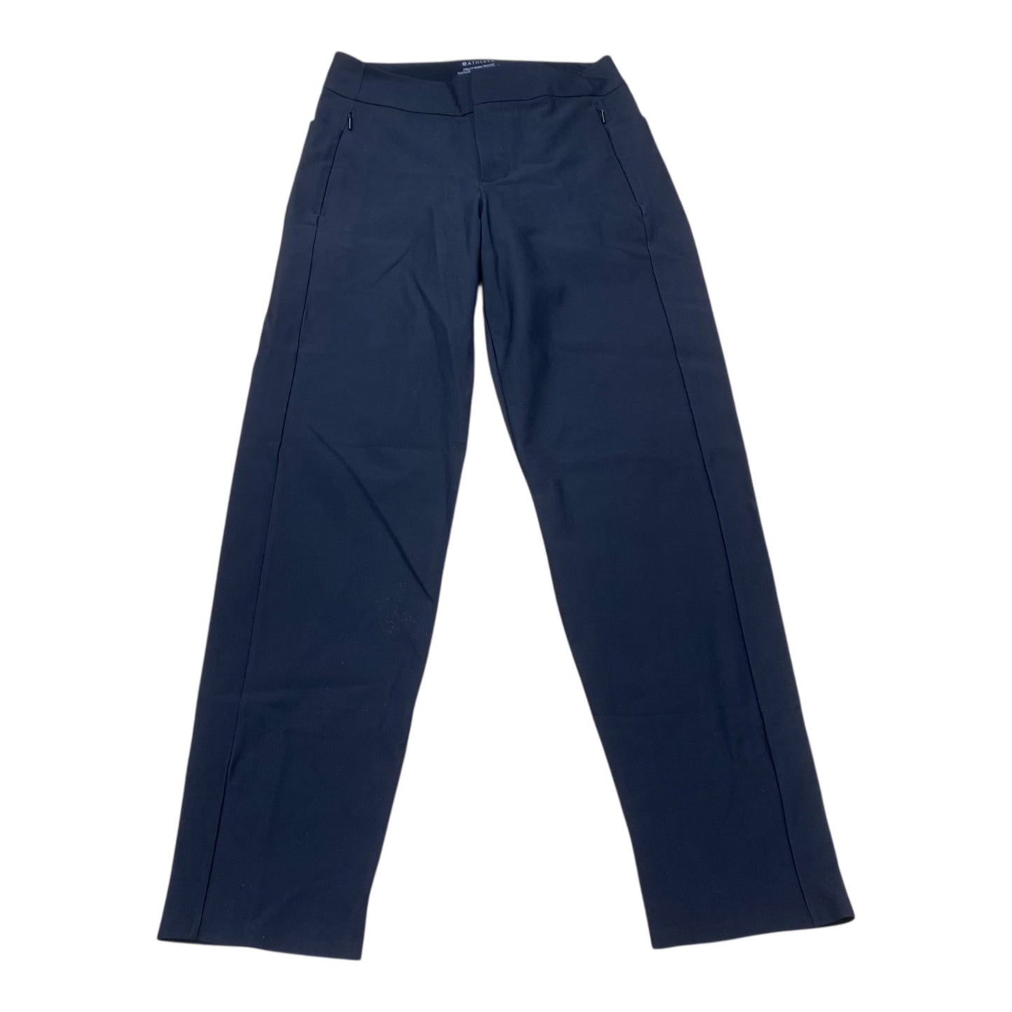 Pants Other By Athleta In Black, Size:0