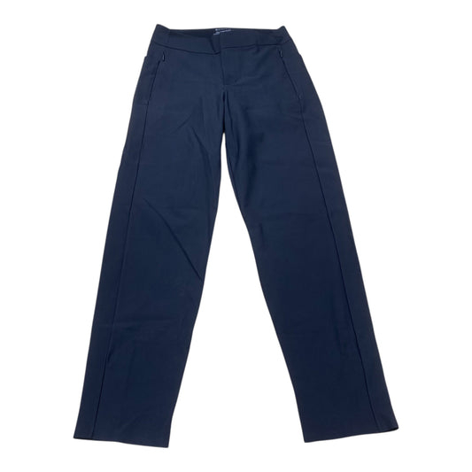 Pants Other By Athleta In Black, Size:0