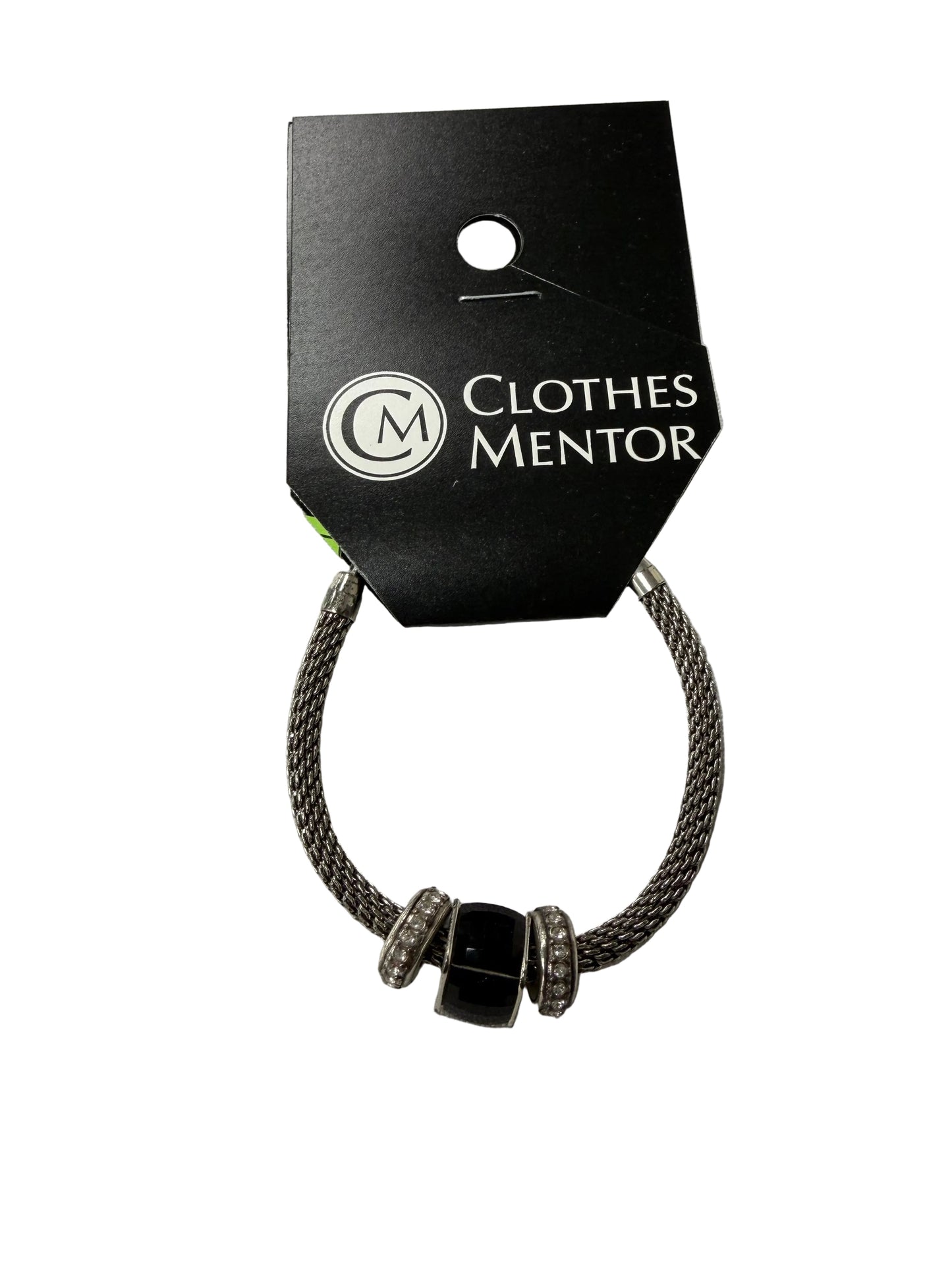 Bracelet Other By Brighton In Silver