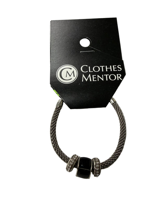 Bracelet Other By Brighton In Silver