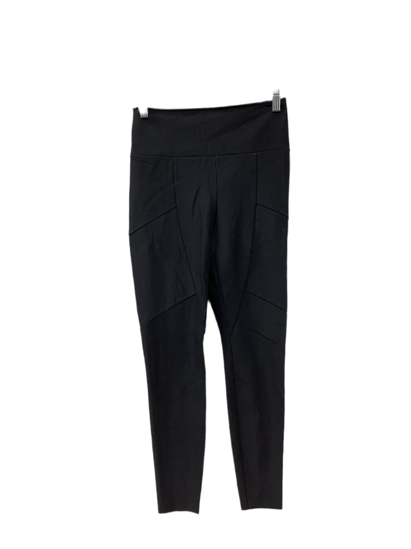 Athletic Pants By Athleta In Black, Size:0