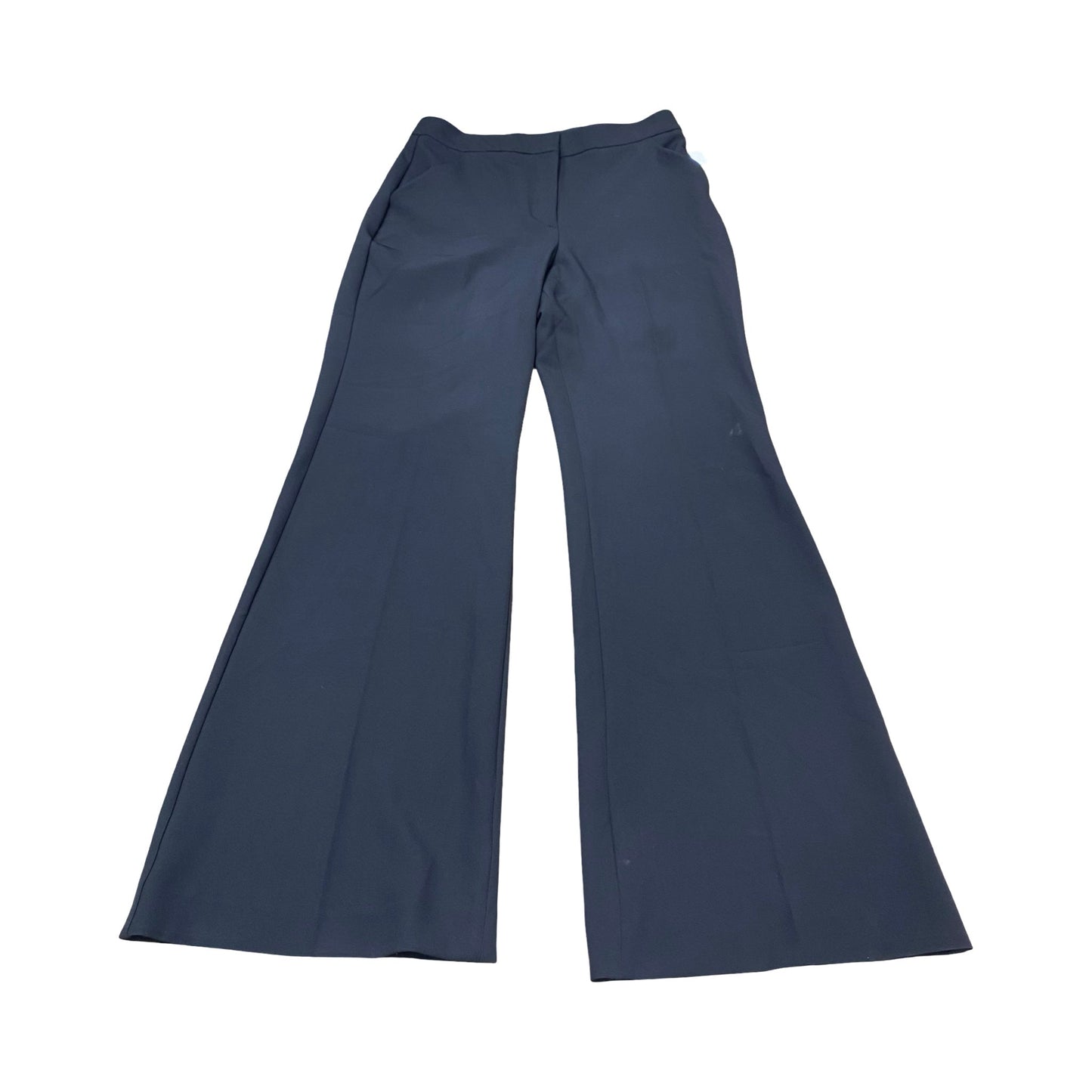 Pants Other By Express In Black, Size:8