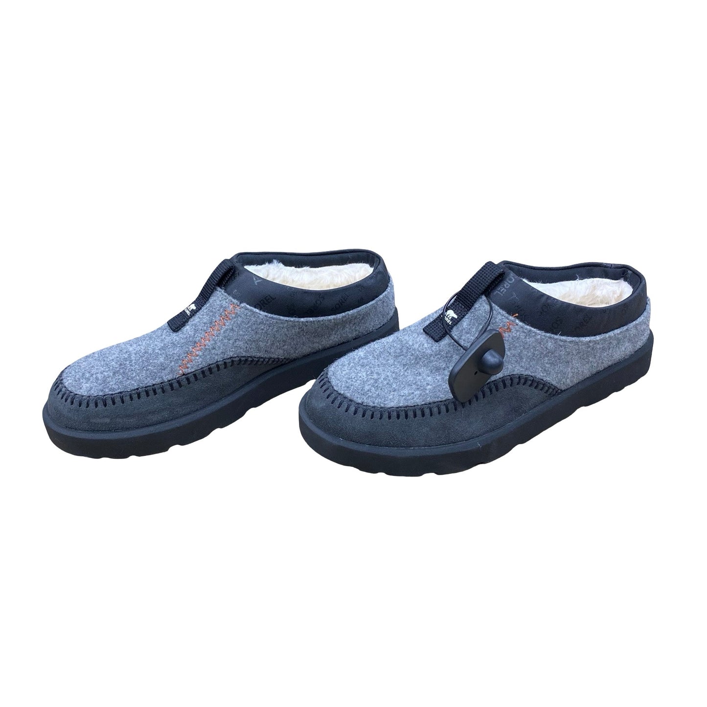 Shoes Flats By Sorel In Multi, Size:9