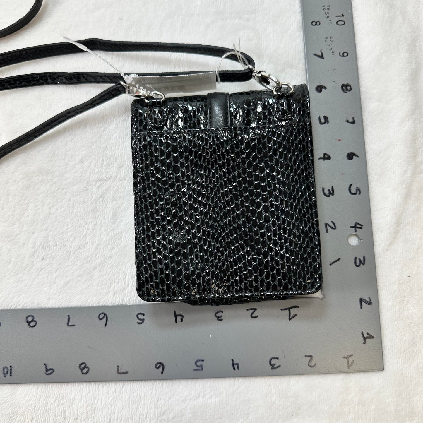 Crossbody By Brighton, Size: Small