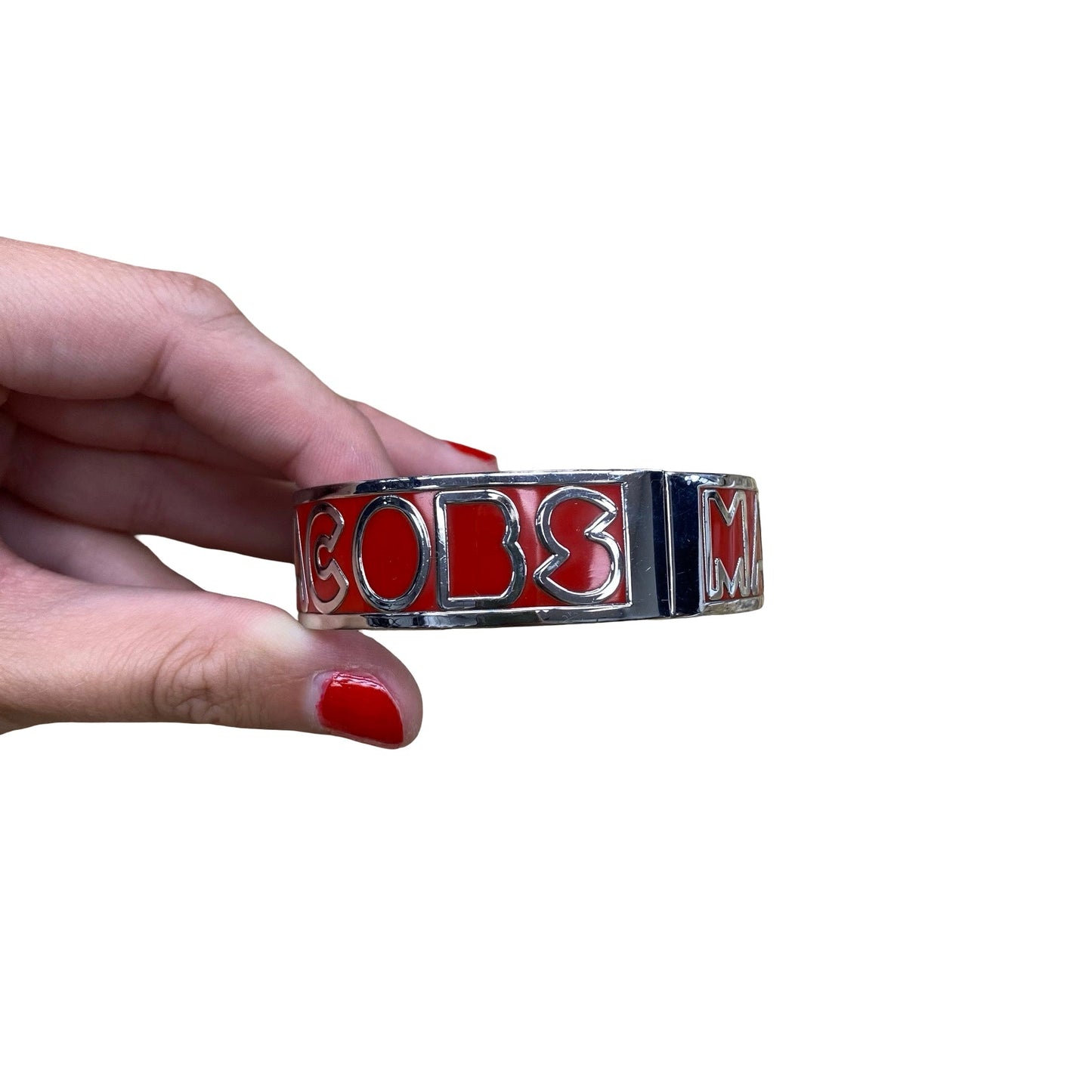 Bracelet Designer By Marc By Marc Jacobs In Multi