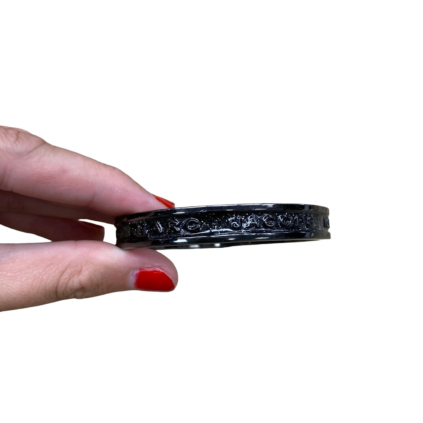 Bracelet Designer By Marc By Marc Jacobs In Multi