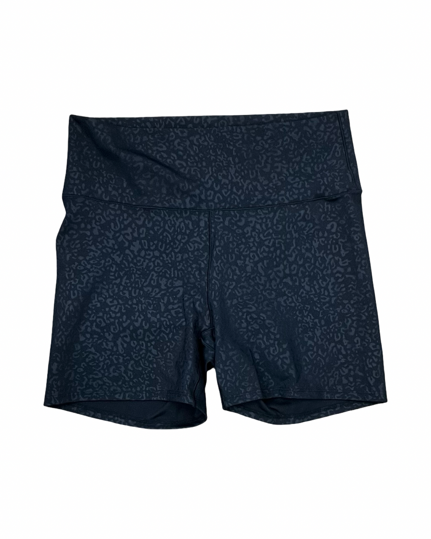 Athletic Shorts By Balance Collection In Black, Size:Xl