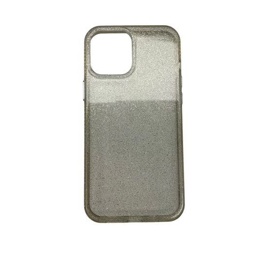 PHONE CASE by    CLOTHES MENTOR In CLEAR