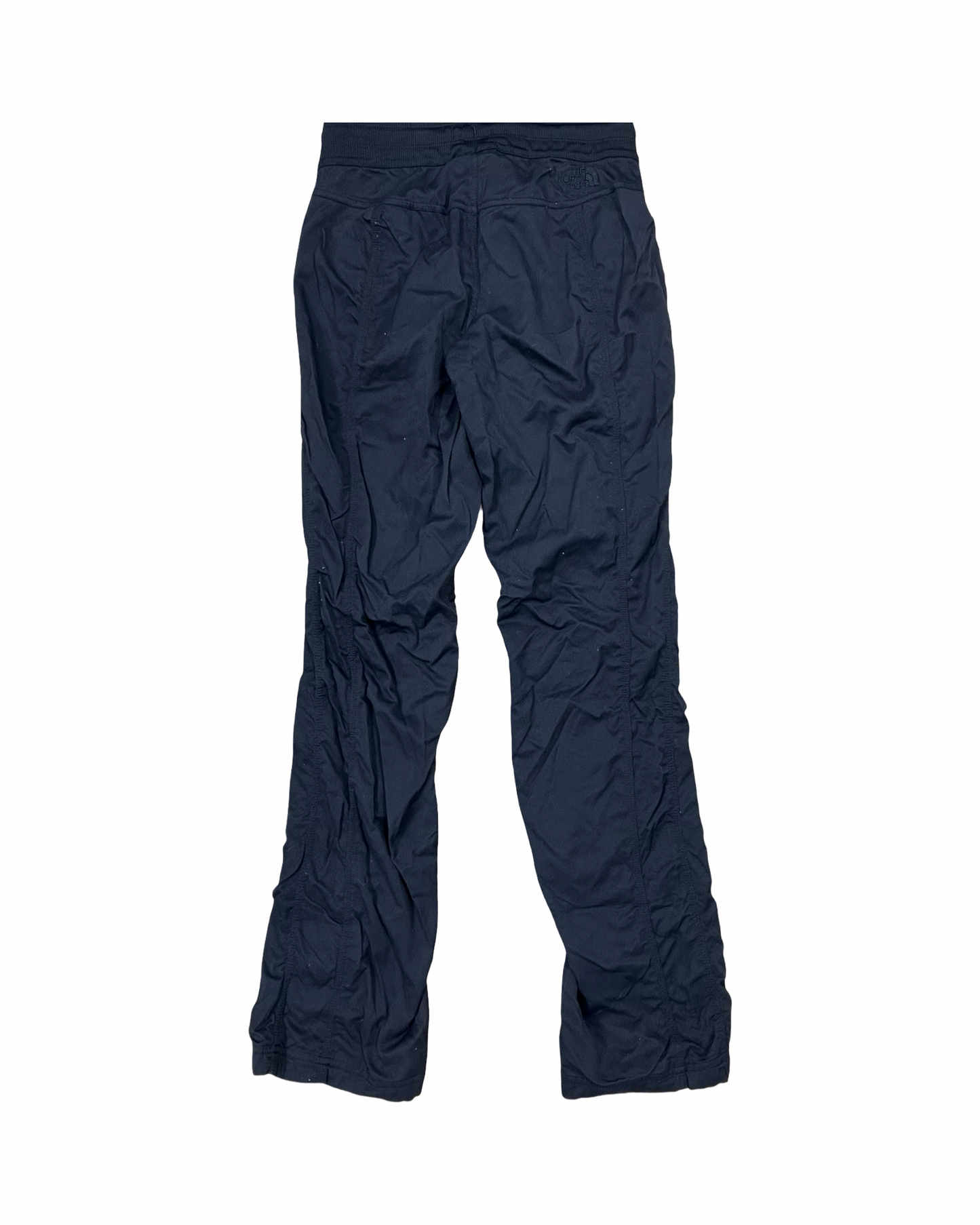 Athletic Pants By The North Face In Black, Size:Xs