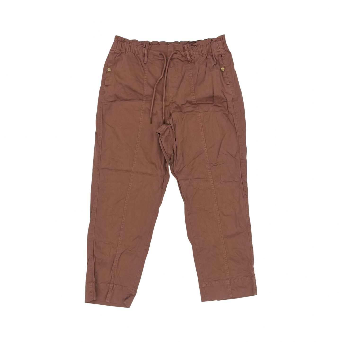 Pants Other By Sonoma In Brown, Size:Xl