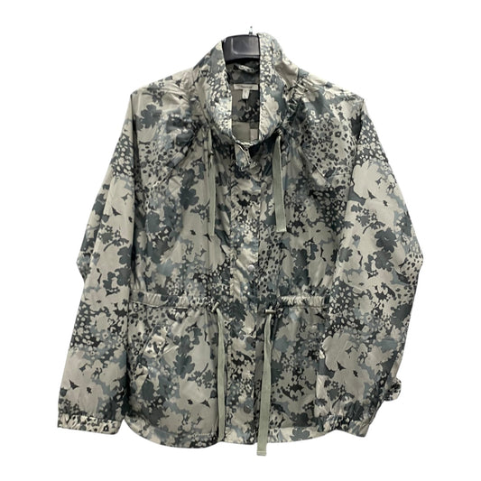 Jacket Other By Maurices In Green, Size:L