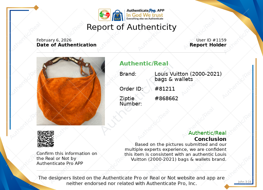 Handbag Luxury Designer By Louis Vuitton, Size: Large