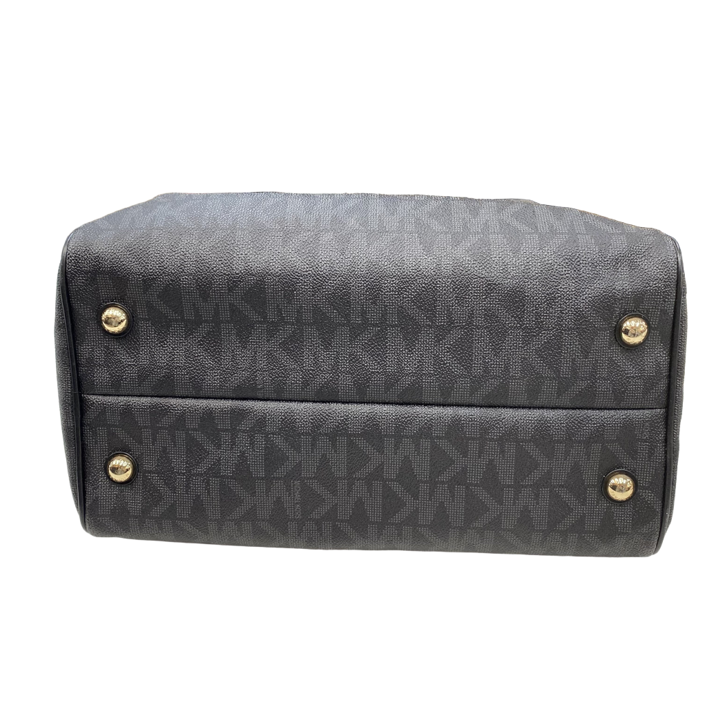 Handbag Designer By Michael Kors  Size: Large