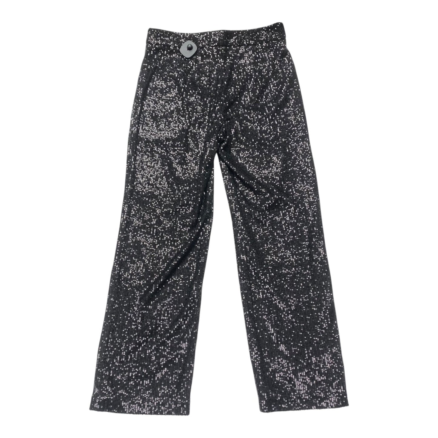 Pants Other By Loft In Black, Size:8