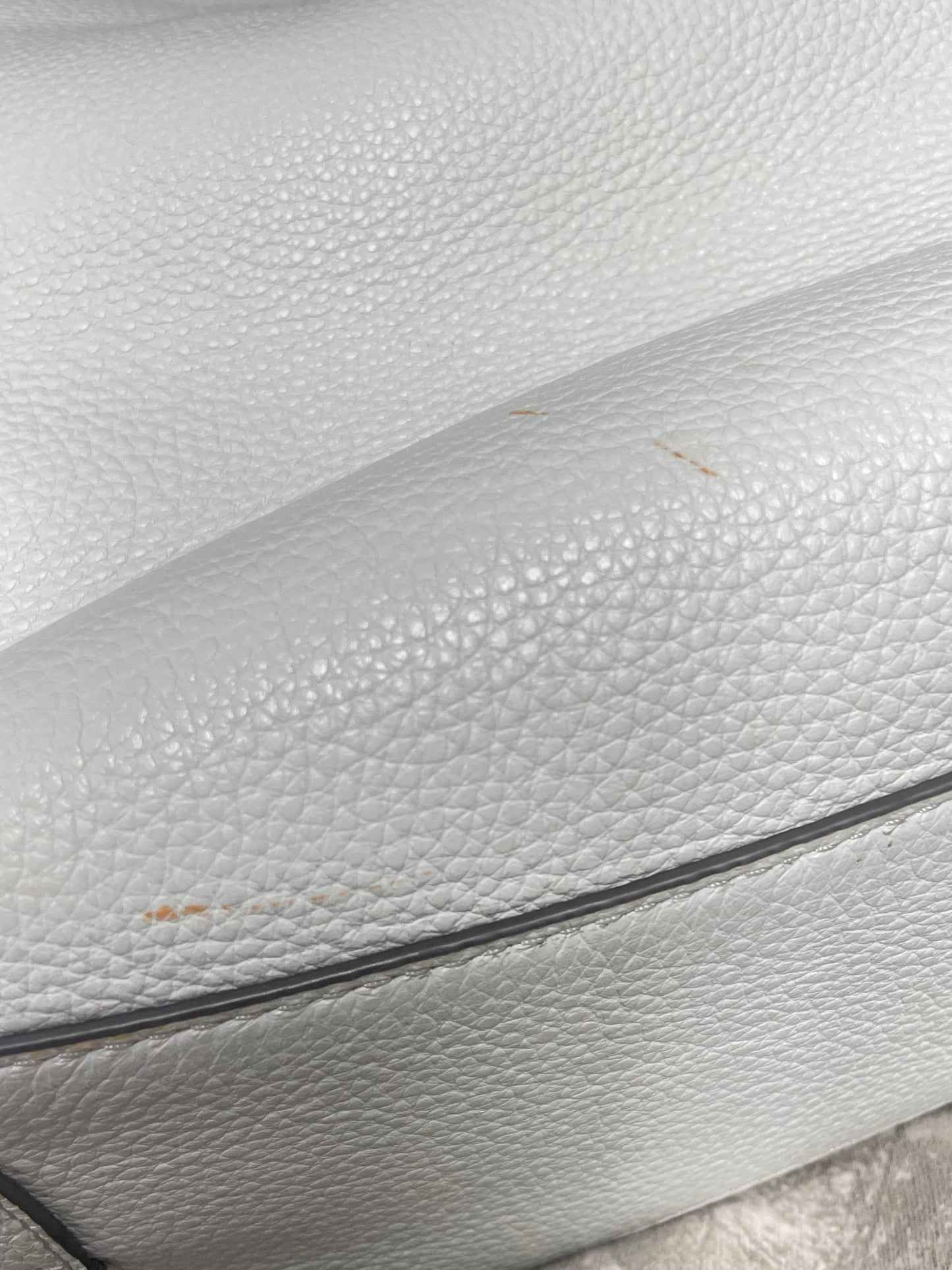 Handbag Designer By Kate Spade, Size: Large