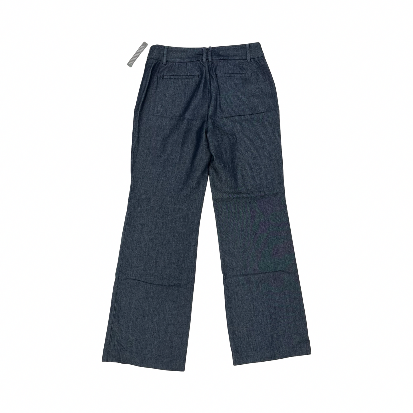 Pants Other By Talbots In Blue, Size:6