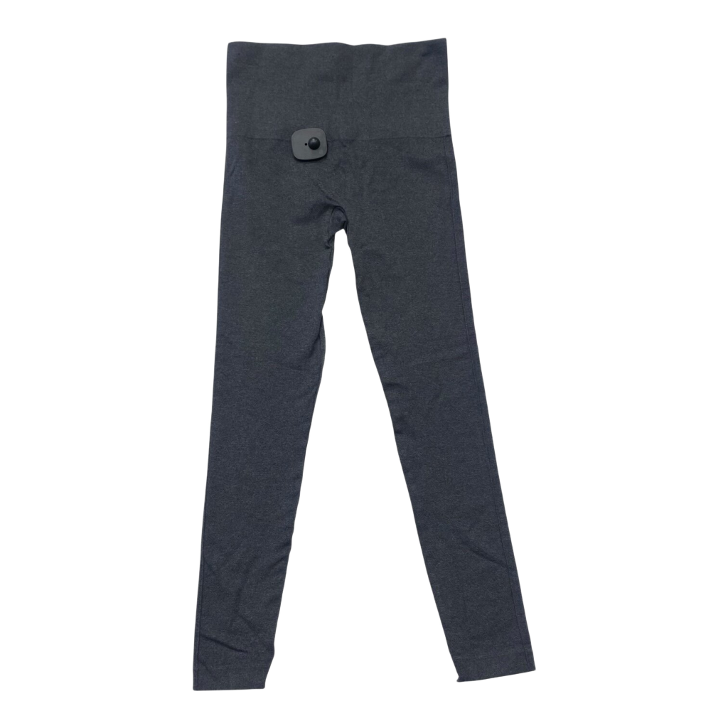 Athletic Leggings By Spanx  Size: M