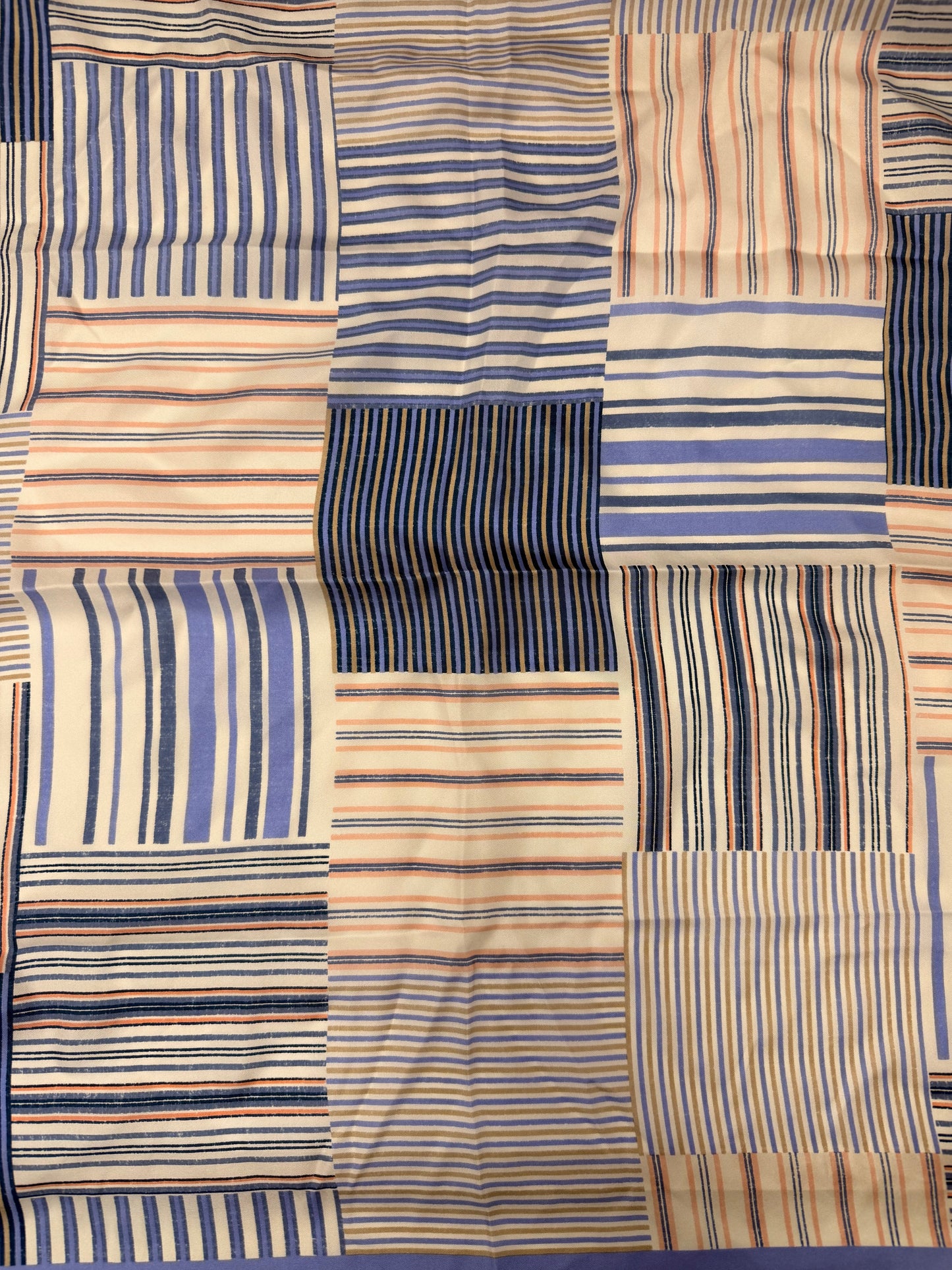 Scarf By Loft, Size: Small