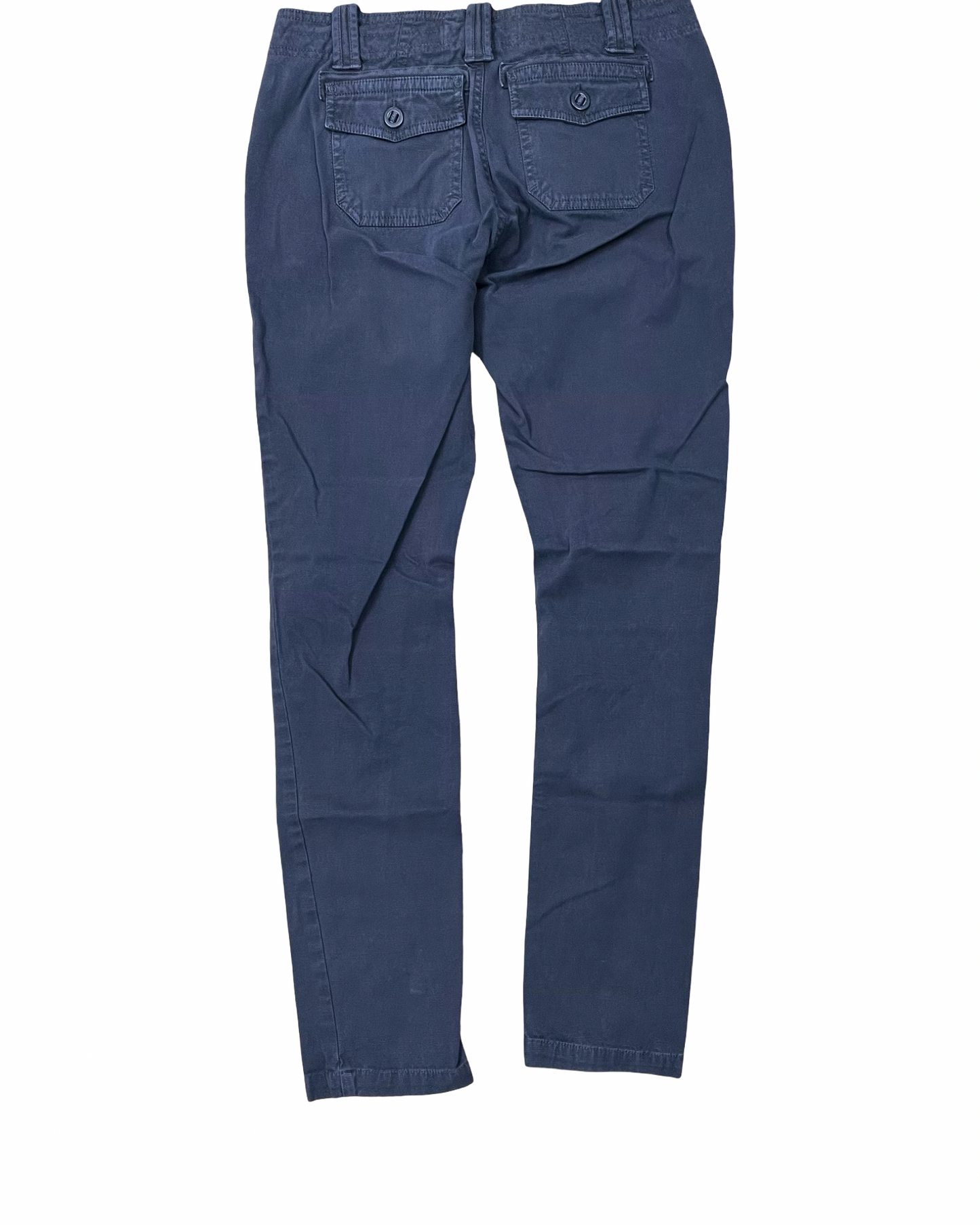 Pants Other By Aventura In Navy, Size:4