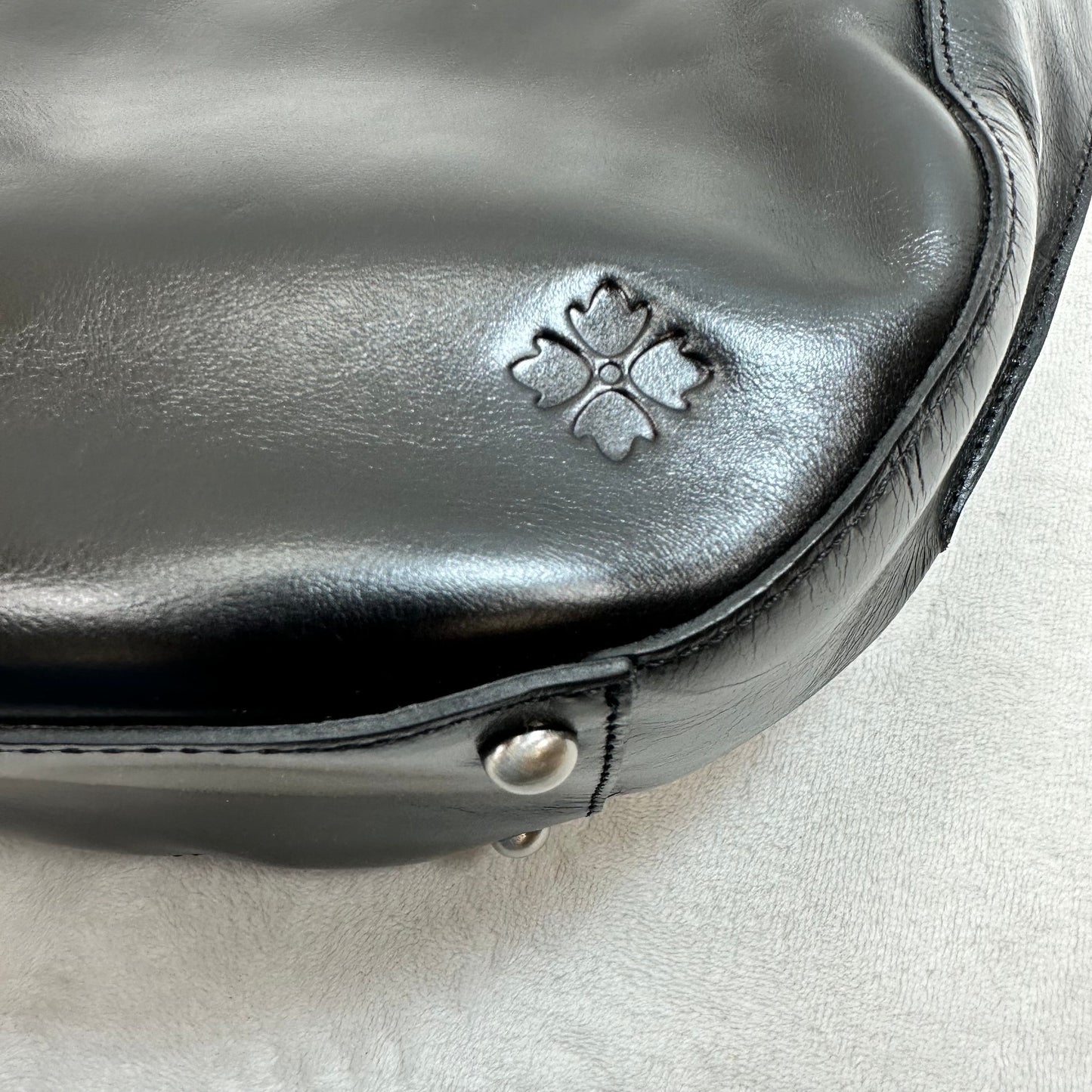 Handbag Designer By Patricia Nash, Size: Medium