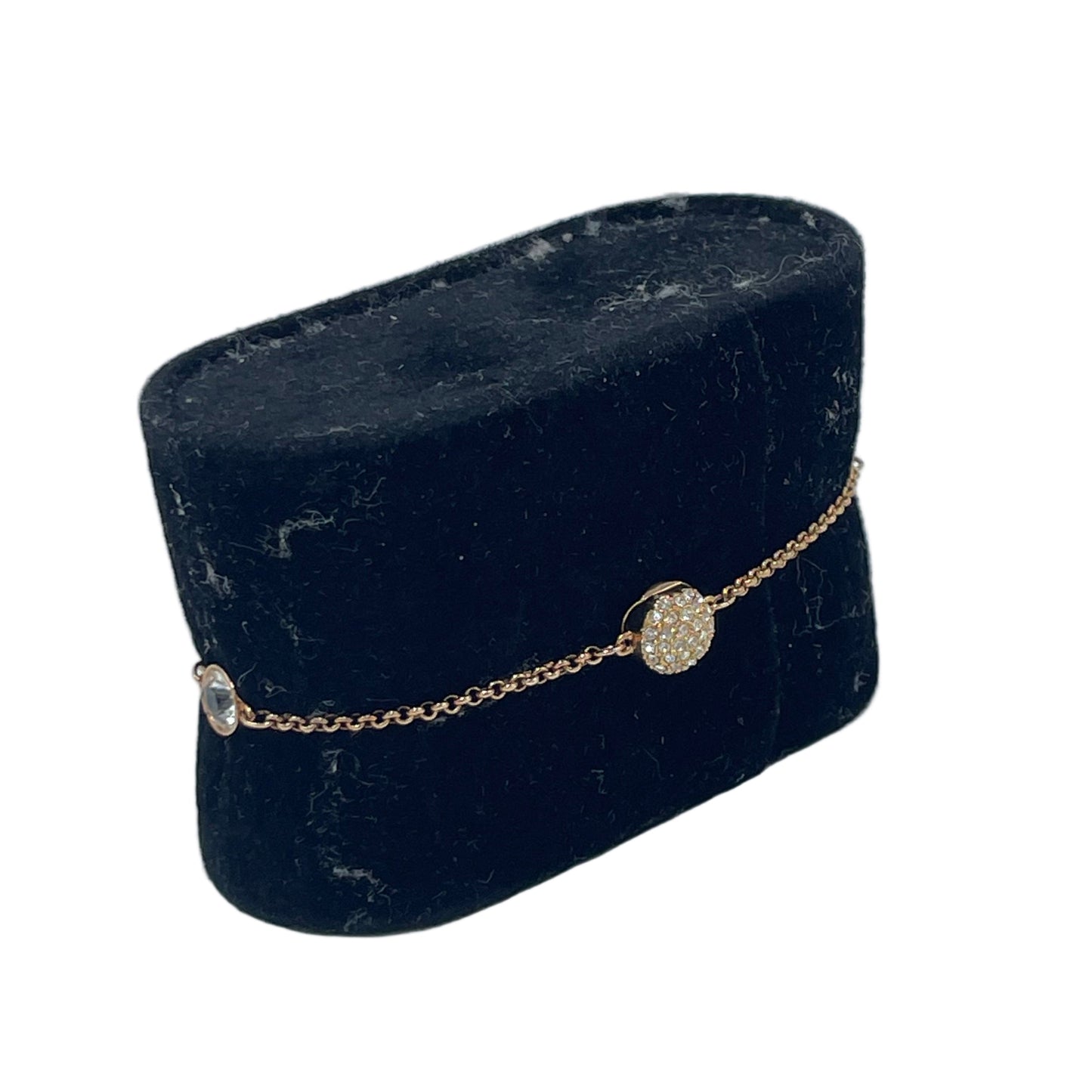 Bracelet Designer By Swarovski