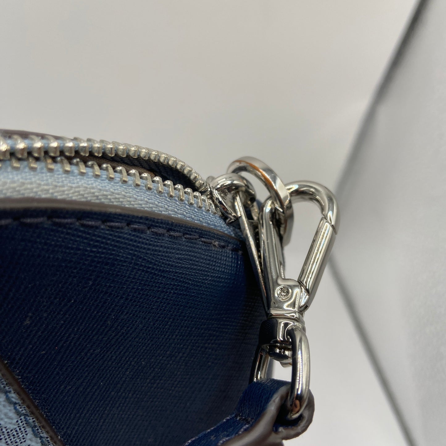 Handbag Designer By Michael By Michael Kors, Size: Large