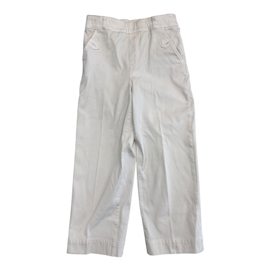 Pants Other By Spanx In White, Size:S