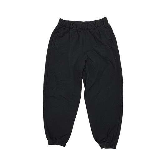 Pants Lounge By Aerie In Black, Size:M
