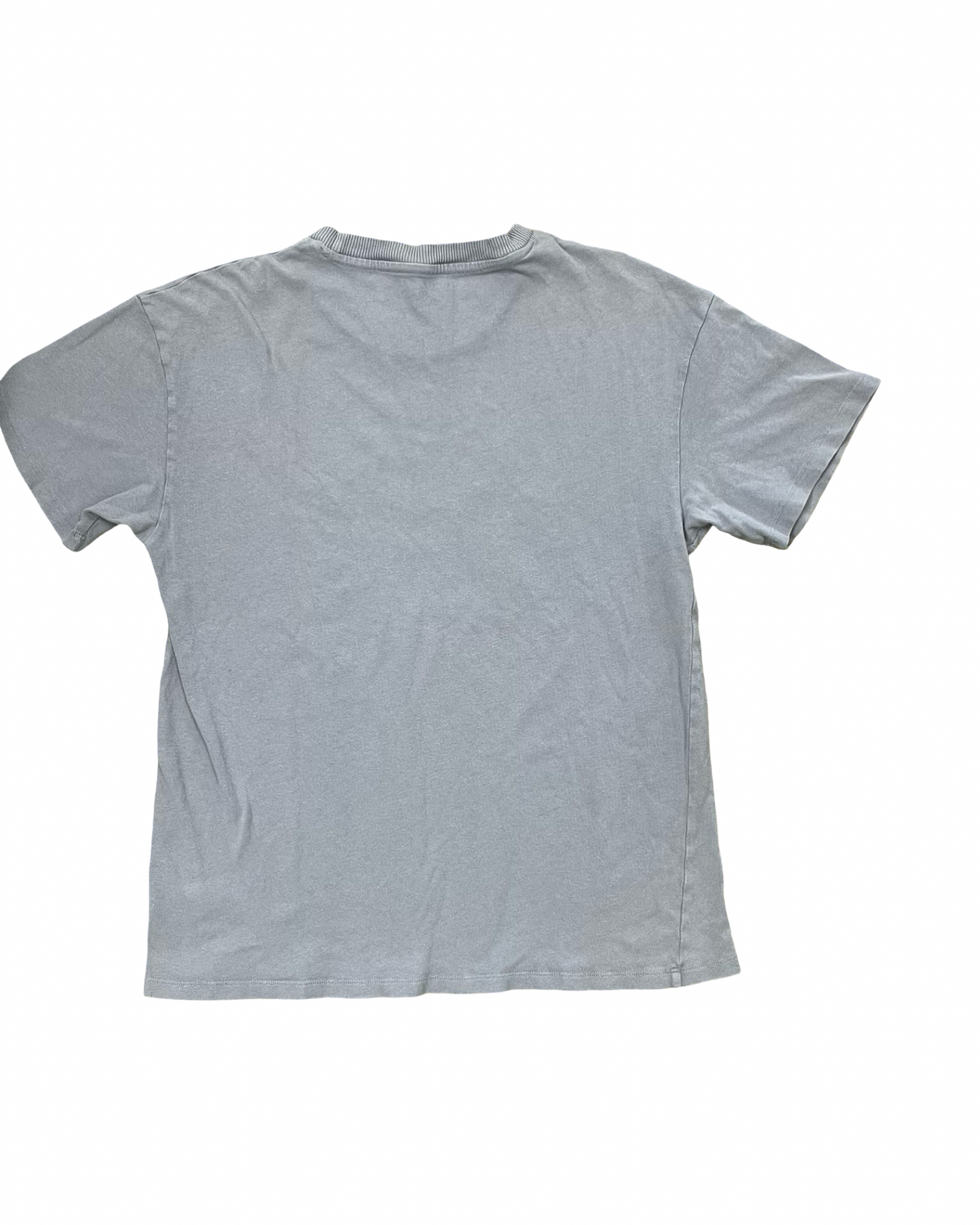 Top Ss By American Eagle In Purple, Size:S