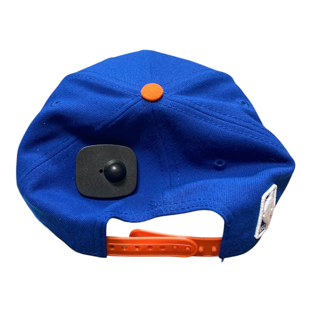 Hat Baseball Cap By Clothes Mentor