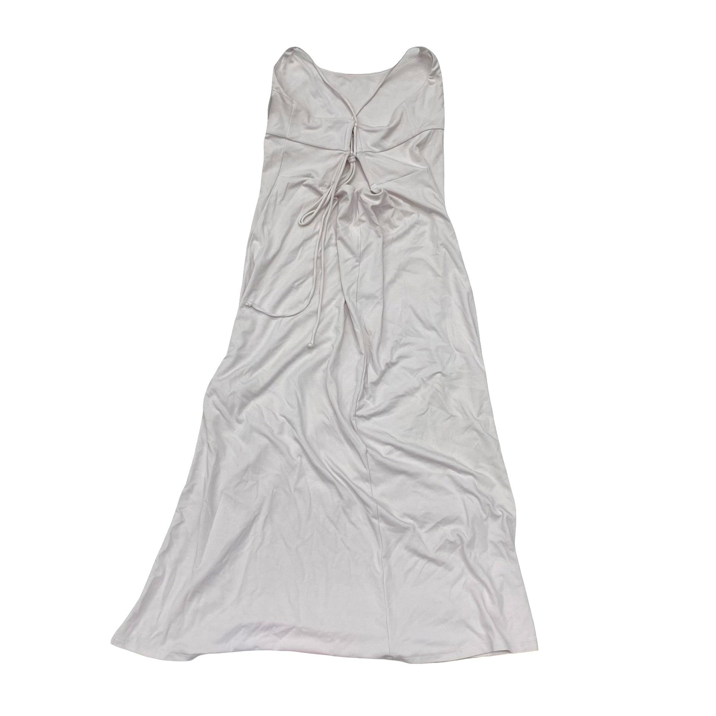 Dress Casual Maxi By Wilfred In Pink, Size:Xl