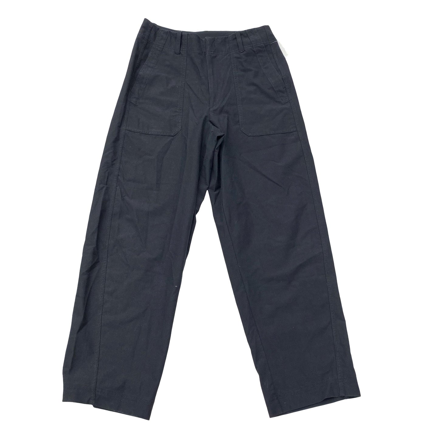 Pants Other By Athleta In Black, Size:12T