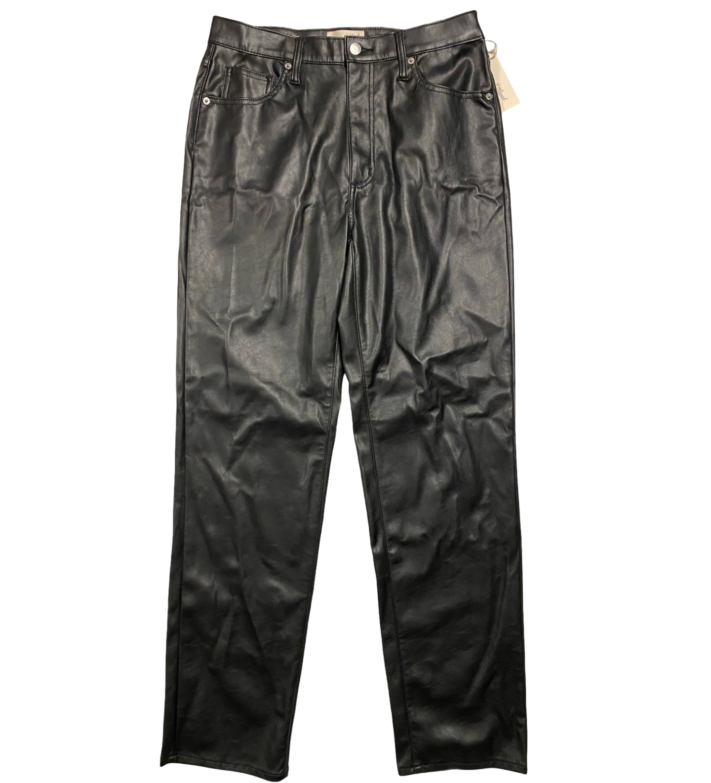 Pants Other By Universal Thread In Black, Size:10