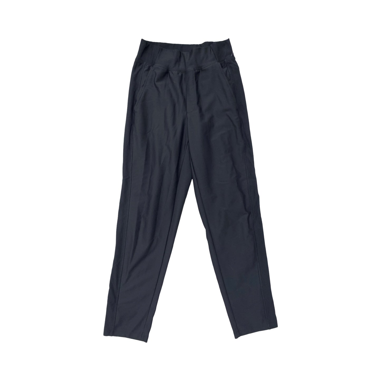 Athletic Pants By Old Navy In Black, Size:S