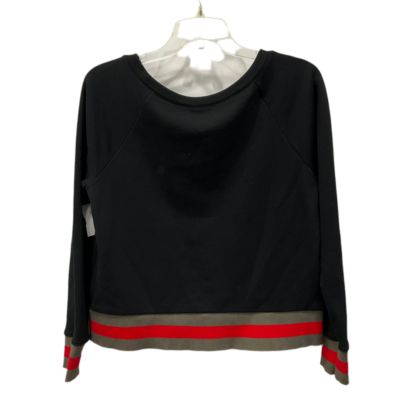 Sweater By Stella And Dot In Black, Size: S