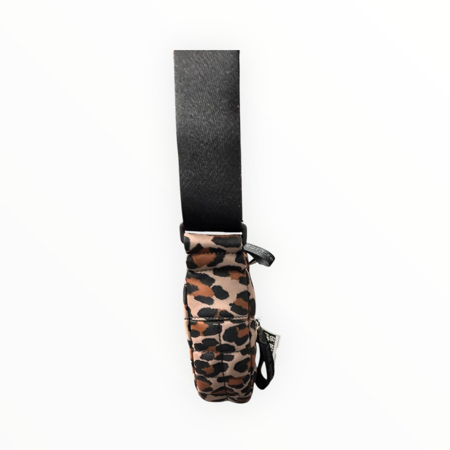 Handbag Designer By Kate Spade In Animal Print, Size:Medium