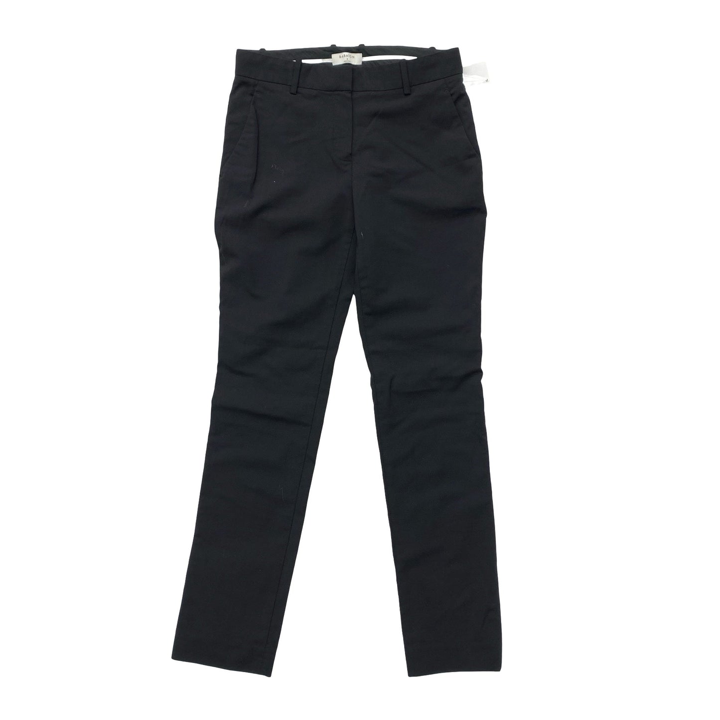 Pants Dress By Babaton In Black, Size:2