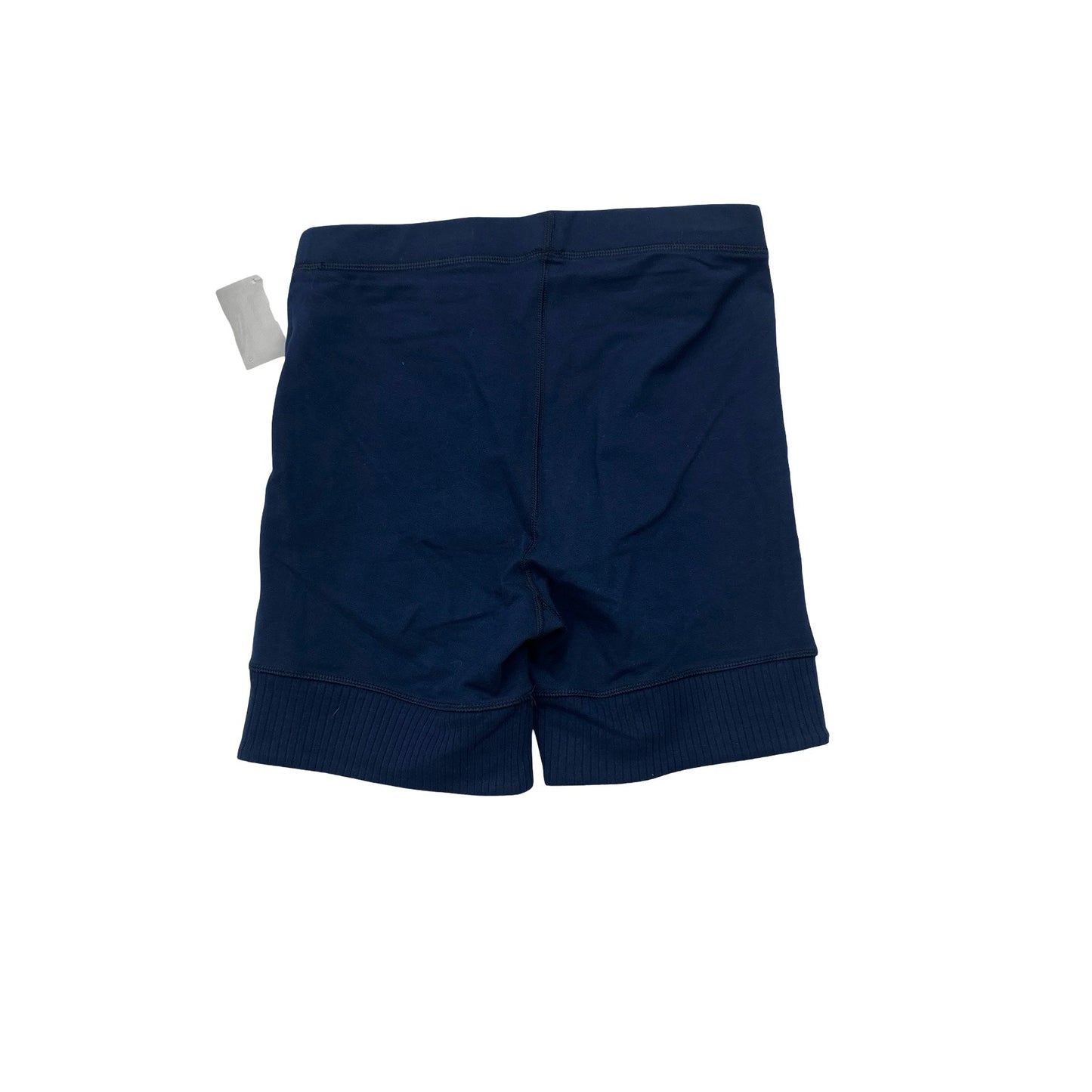 Shorts By Free People In Navy, Size:S