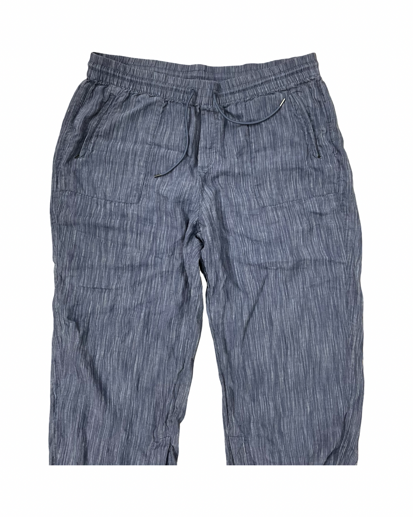 Pants Lounge By Athleta In Blue, Size:20