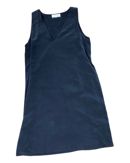 Dress Casual Short By Everlane In Black, Size:6