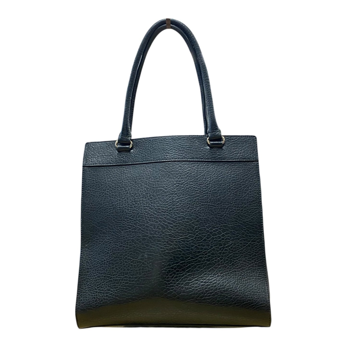 Handbag Designer By Kate Spade, Size: Large