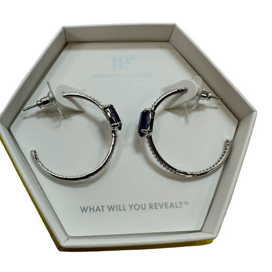 Earrings Other By Clothes Mentor