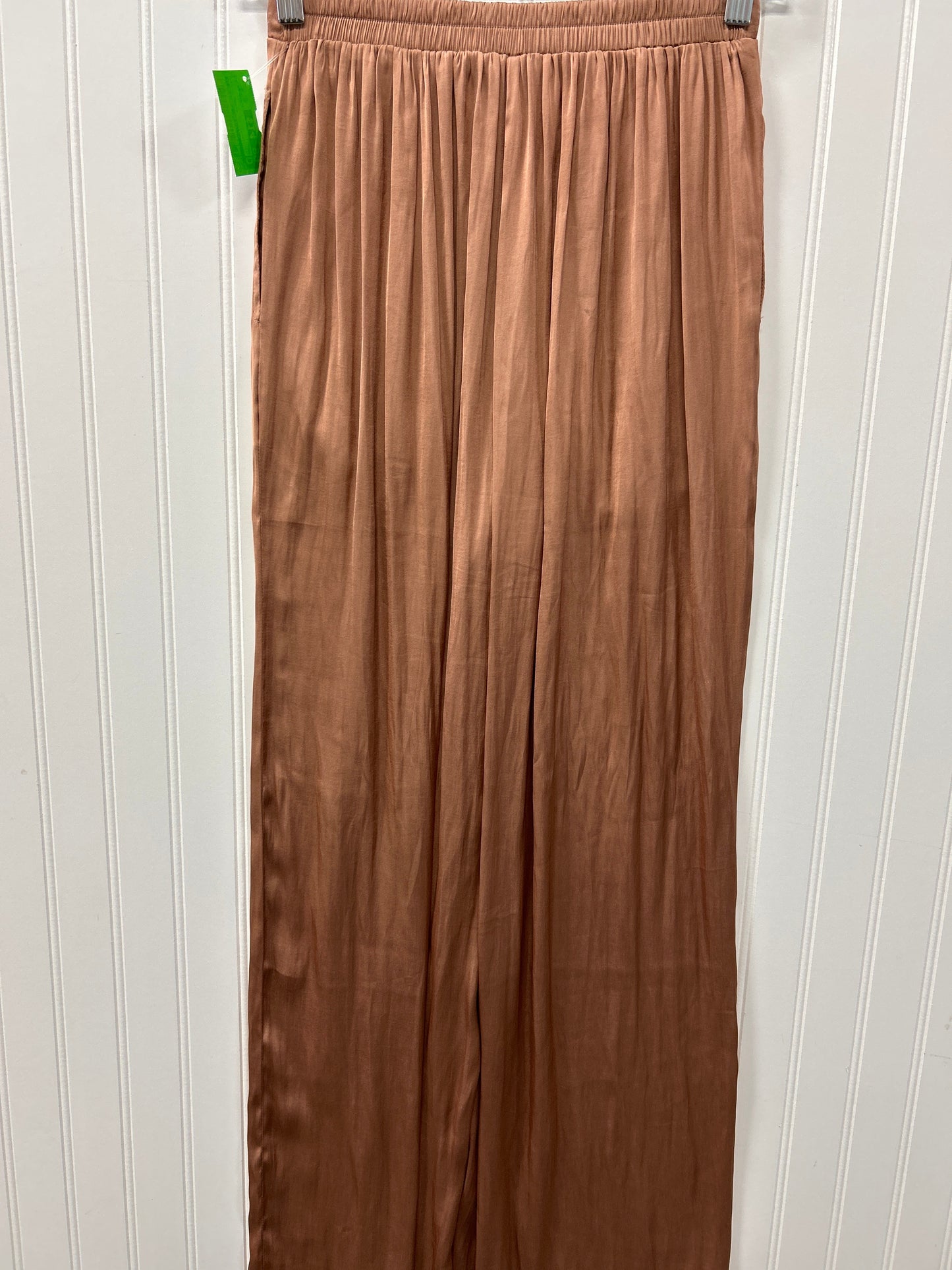 Pants Dress By Sincerely Jules In Pink, Size:S