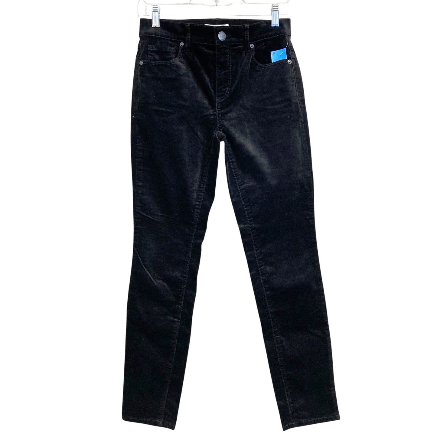 Pants Other By Loft In Black, Size:2