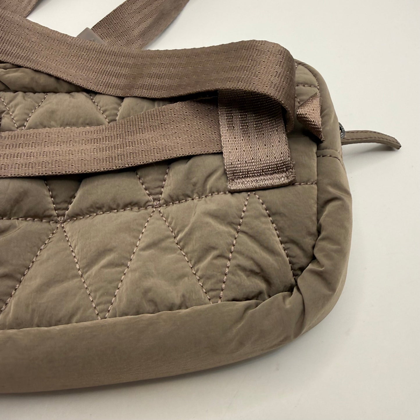 Belt Bag By Athleta, Size: Small