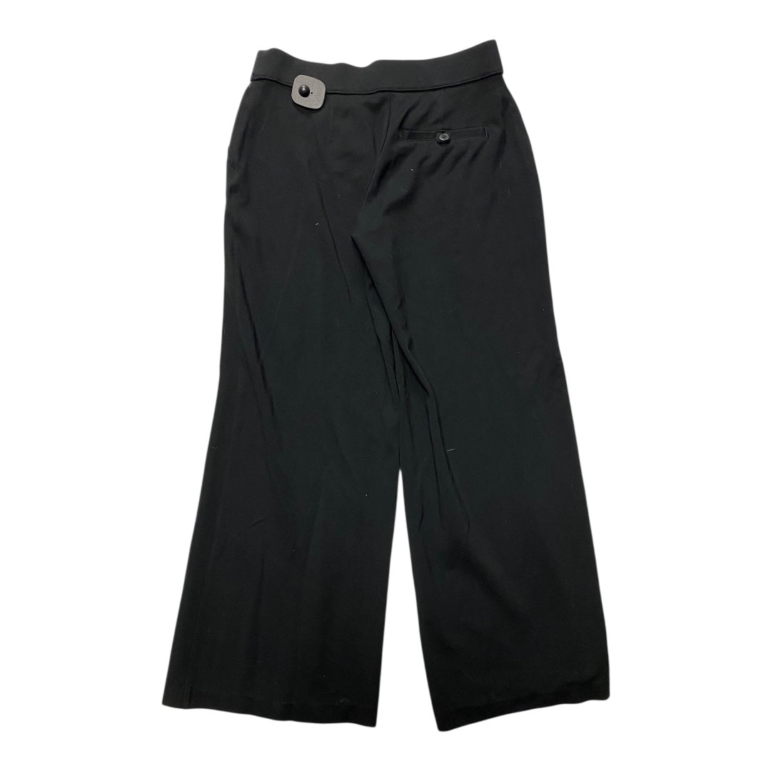 Pants Dress By Spanx In Black, Size:M