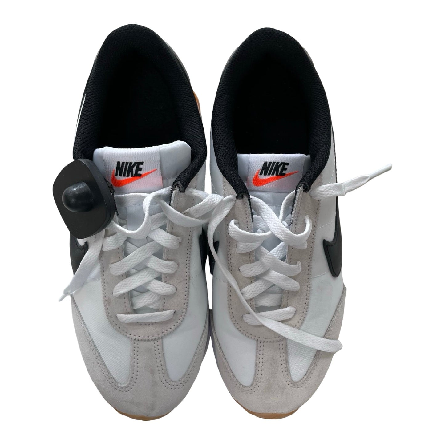 Shoes Athletic By Nike In Multi, Size:7