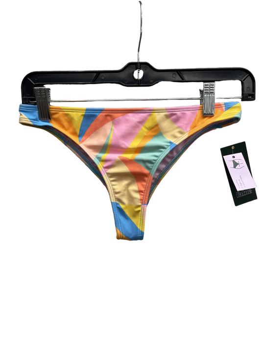 Swimsuit Bottom By Wild Fable  Size: Xs