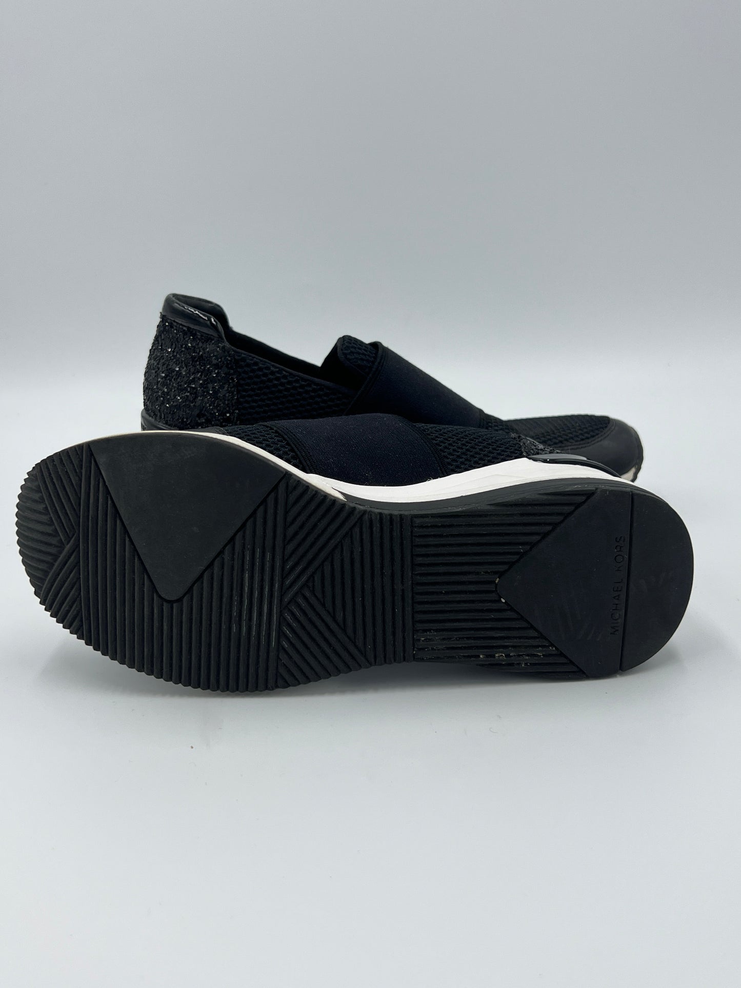 Shoes Designer By Michael Kors  Size: 6